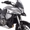 HONDA VFR 1200 X Crosstourer, (2012-2020) Engine Protection Bar.