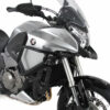 HONDA VFR 1200 X Crosstourer, (2012-2020) Engine Protection Bar.