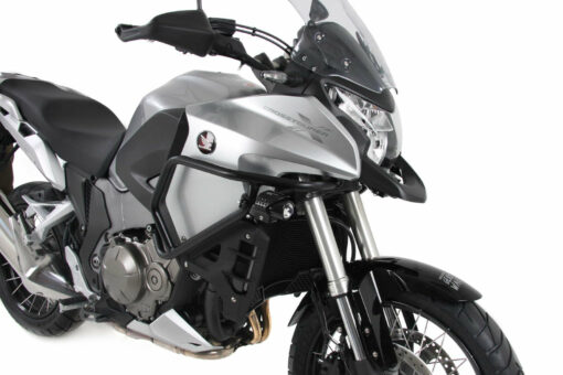 HONDA VFR 1200 X Crosstourer, (2012-2020) Engine Protection Bar.