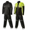 Stormrider Rain Suit