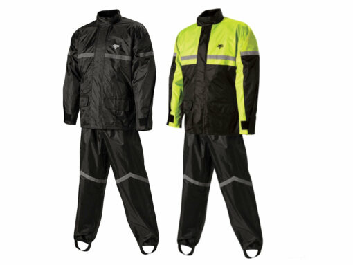 Stormrider Rain Suit