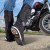 Waterproof Motorcycle Rain Boot, Covers