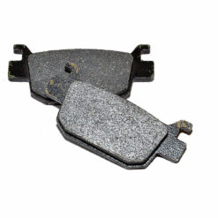 Scooter Pads ODP026