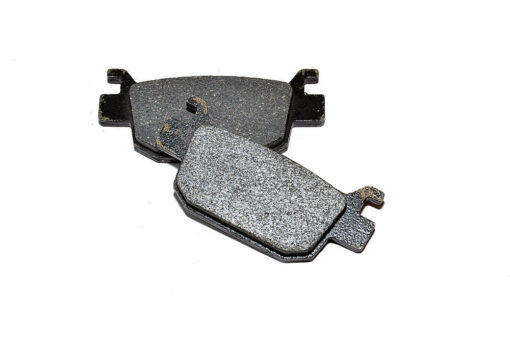 Scooter Pads ODP026