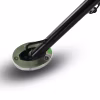 Kickstand Enhancement for Select Kawasaki Ninja, Z & ZX Bikes