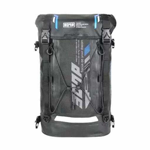 Waterproof Sports Backpack PX-5 PRO MK2