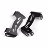 Selected Bike Models Pyramid Brake Caliper Guards.