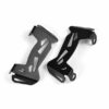 Selected Bike Models Pyramid Brake Caliper Guards.