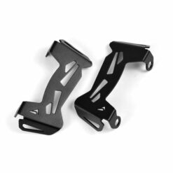 Selected Bike Models Pyramid Brake Caliper Guards.