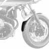 BMW R Nine T / Scrambler / Racer (2014-) Pyramid Extenda Fenda