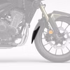 Honda CB 400 X & NX 400 Pyramid Extenda Fenda