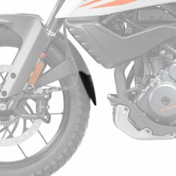 KTM 390 Adv (2020-) Pyramid Extenda Fenda