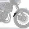 KAWASAKI Z 900 RS / SE / Cafe Pyramid Extenda Fenda