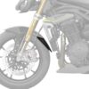 TRIUMPH Speed Triple 1200 RS / RR (2021-) Pyramid Extenda Fenda.