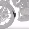 TRIUMPH Tiger 1200 Pyramid Extenda Fenda