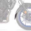 YAMAHA Tracer 7/GT, MT-07, Tracer 700 Pyramid Extenda Fenda.