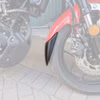 YAMAHA XSR 155 (2021-) Pyramid Extenda Fenda.