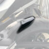 BMW F 900 XR / R (2020-), Pyramid Hugger Extension