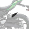 KAWASAKI Z H2 (2020-) Pyramid Hugger Extension