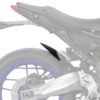 YAMAHA MT-09 / SP (2021-) Pyramid Hugger Extension