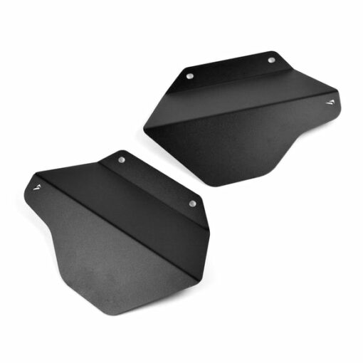 Harley Davidson Pan America 1250 / Special (2021-) Pyramid Infill Panels.