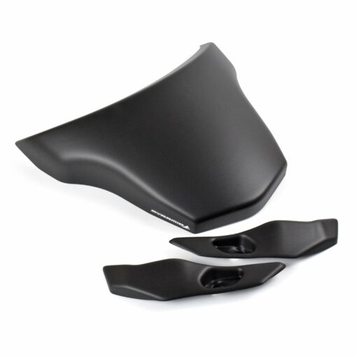 YAMAHA MT-09 / SP (2021-), Pyramid Seat Cowl.