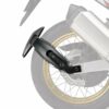 HONDA CRF 1000 Africa Twin & Adv Sport Pyramid Spray Guard