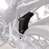 TRIUMPH Tiger 1200 Pyramid Shock Shield