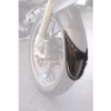 BMW R 1200 / 1250 GS & GS Adv Pyramid Uber Extenda Fenda
