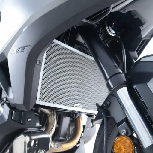 R&G Radiator Protection for HONDA NT 1100 (2022-2024)