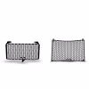 PRO Radiator & Oil Cooler Protection for Suzuki GSX 1300 R Hayabusa & B-King