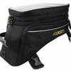 Trails End Adventure Motorcycle Tank Bag