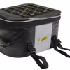 HURRICANE SE-4028 Adventure Tail Bag