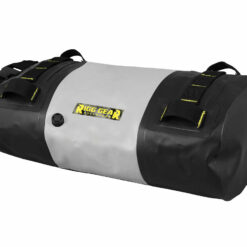 Dry Roll Bag Hurricane