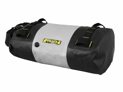 Dry Roll Bag Hurricane