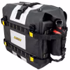 Dry Saddlebags HURRICANE
