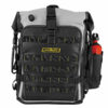 Hurricane, Back/Tail Pack, 30L