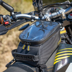 Trails End Lite Tank Bag