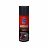 S100 Helmet Lining, Cleaner