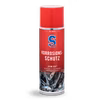 S100 Corrosion Protectant