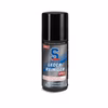 Leather Cleaner, S100