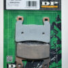 Brakes SDP127 SDP Sport HH+