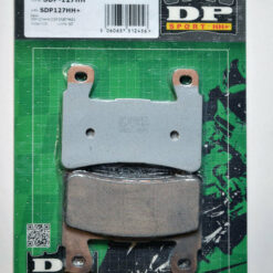 Brakes SDP127 SDP Sport HH+