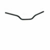 Ø22.2mm Standard Handlebar - Low