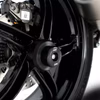 Swingarm Armor for KTM 1290 & 1390 Super Duke R/GT/EVO