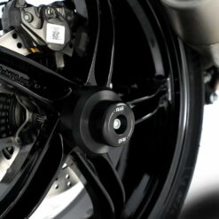 Swingarm Armor for KTM 1290 & 1390 Super Duke R/GT/EVO