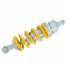 HONDA NC 700 / 750 X, Rear Shock Absorber