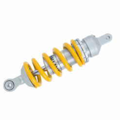 HONDA NC 700 / 750 X, Rear Shock Absorber