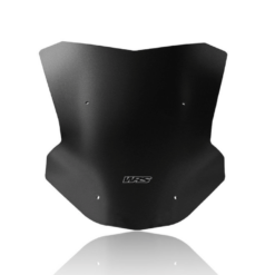 HONDA X-ADV 750, 2021- Sport Windscreen