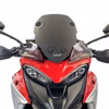 DUCATI Multistrada V4 / S / Sport, Sport Windscreen